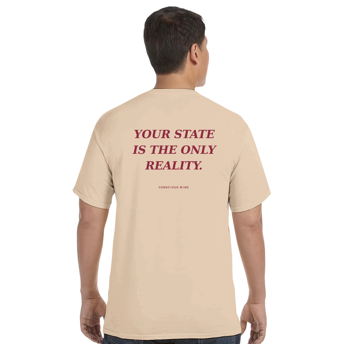 5c411c4d-8b29-4358-b35e-f00b75013c02