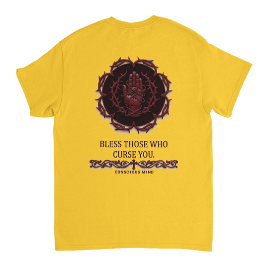87bb4fee-ce19-4785-8c3e-4dc99db65097