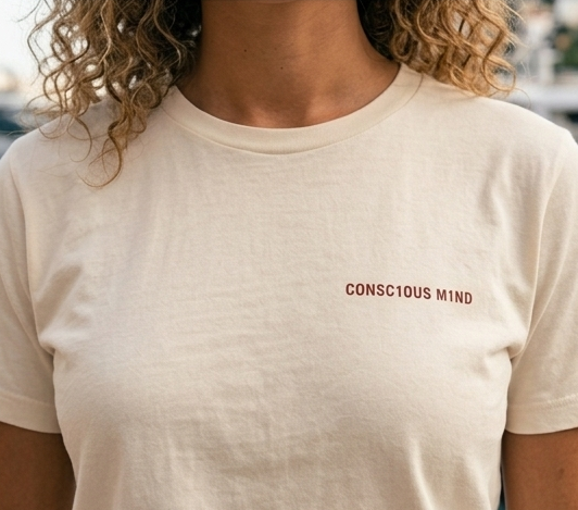 e06113fa-1342-418a-b690-2f77281bb95a